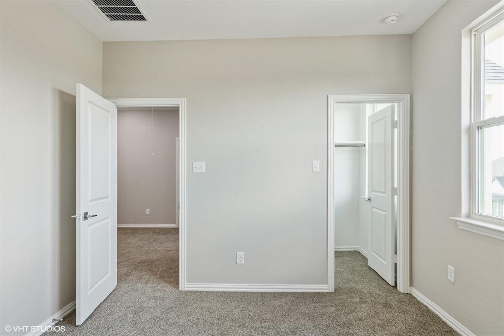 Pecan Square Ph 2b-3 - Residential