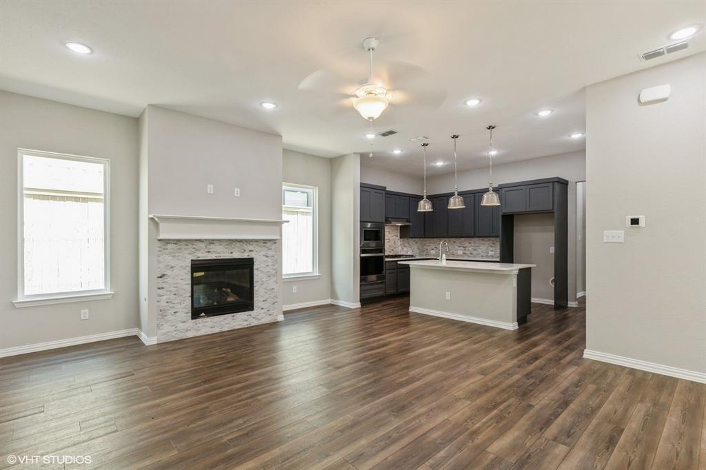 Pecan Square Ph 2b-3 - Residential