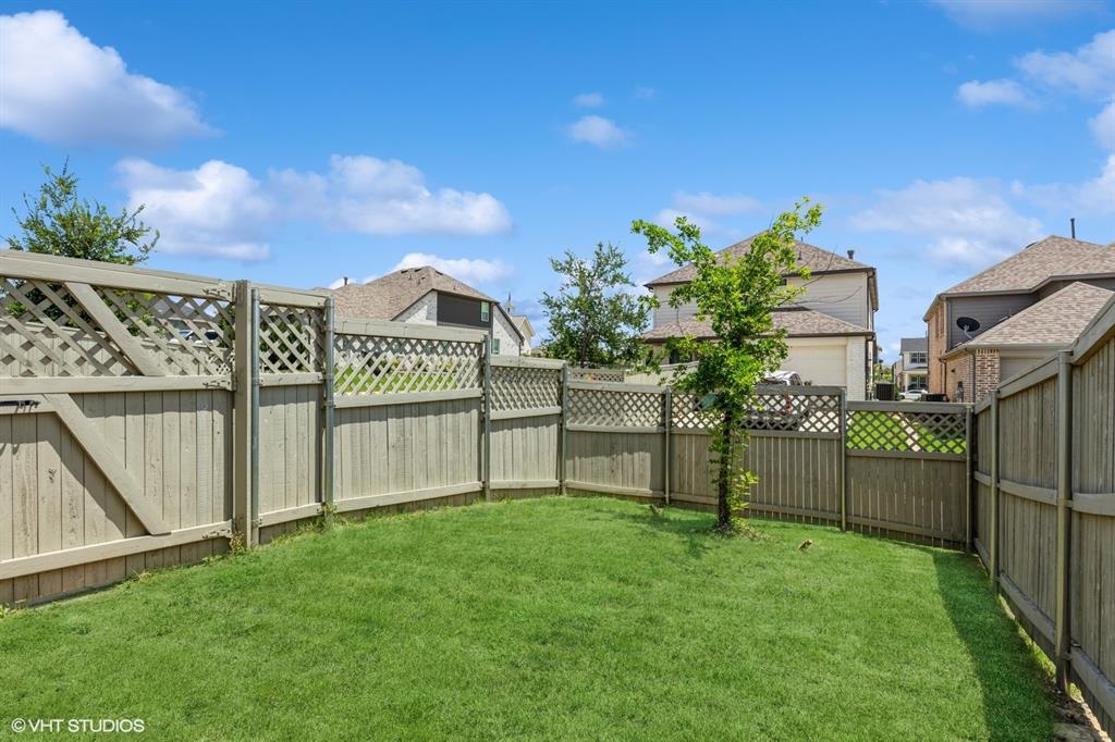 Pecan Square Ph 2b-3 - Residential