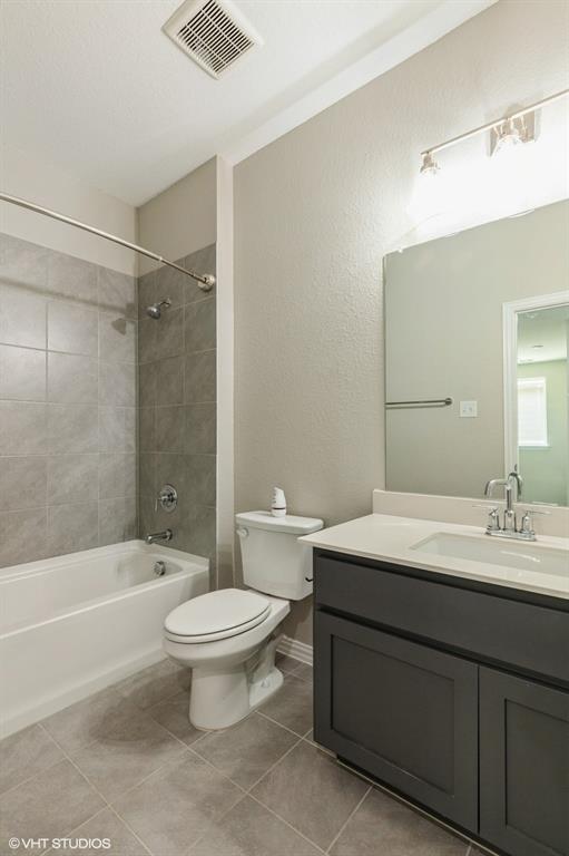 Pecan Square Ph 2b-3 - Residential