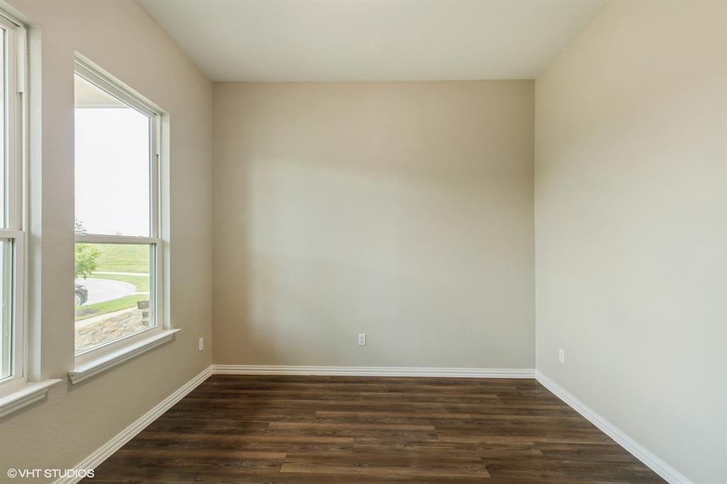 Pecan Square Ph 2b-3 - Residential