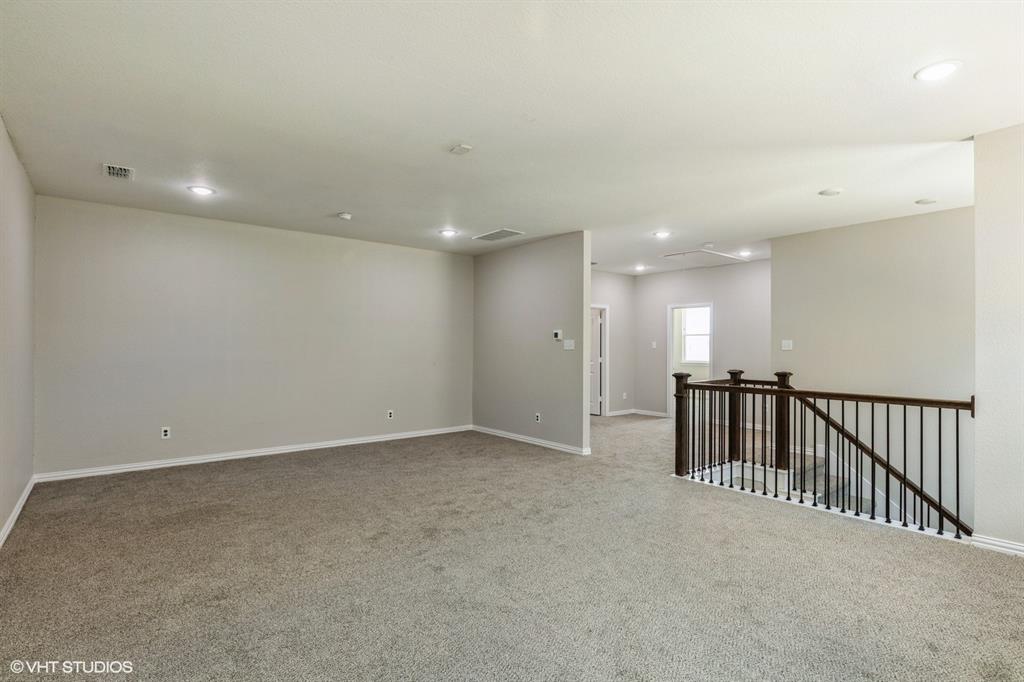 Pecan Square Ph 2b-3 - Residential