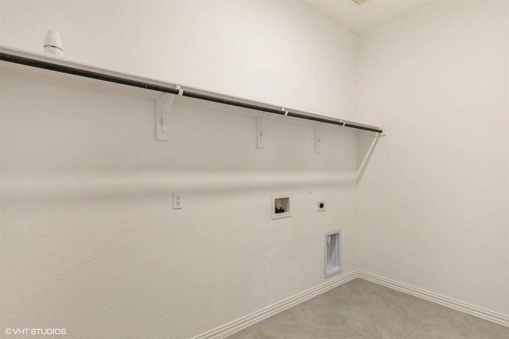 Pecan Square Ph 2b-3 - Residential