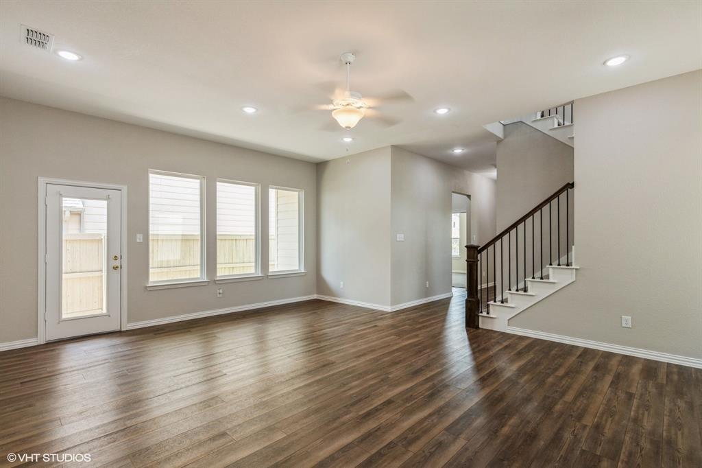 Pecan Square Ph 2b-3 - Residential