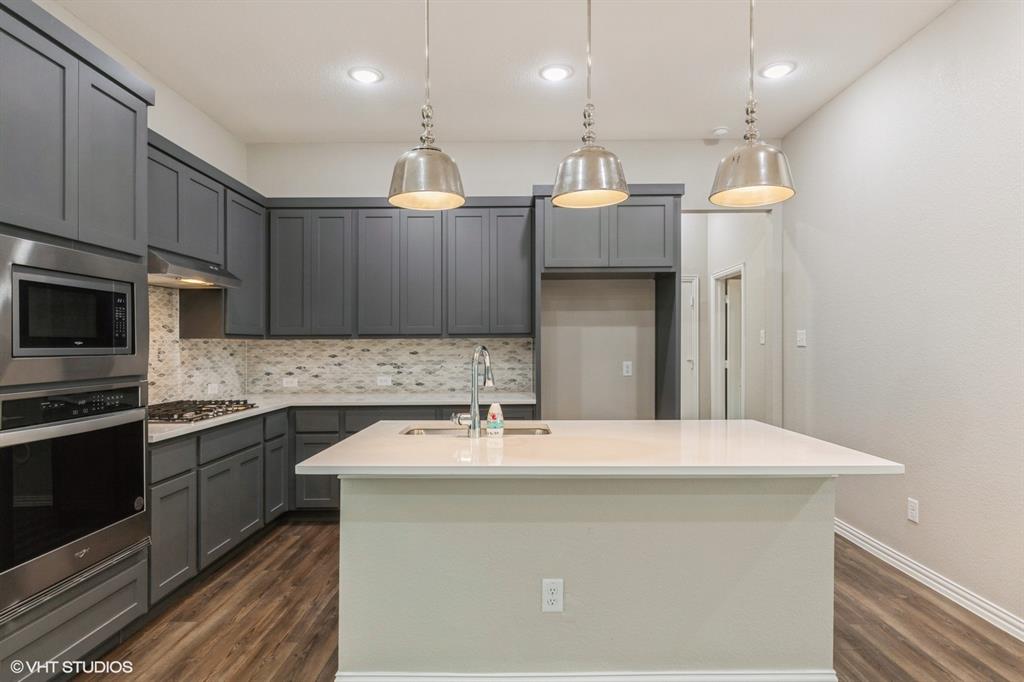 Pecan Square Ph 2b-3 - Residential