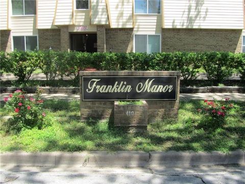 Featured picture for the property 20662607