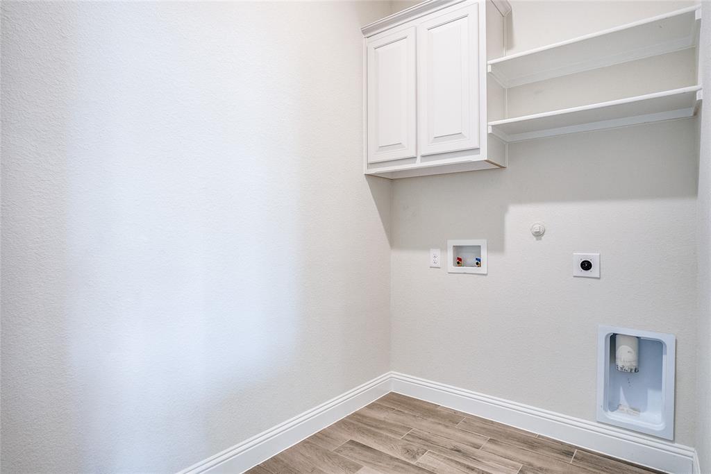 Morningstar - Residential