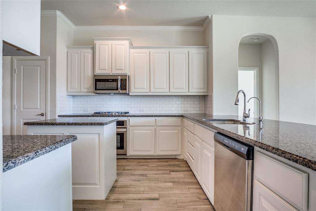 Morningstar - Residential