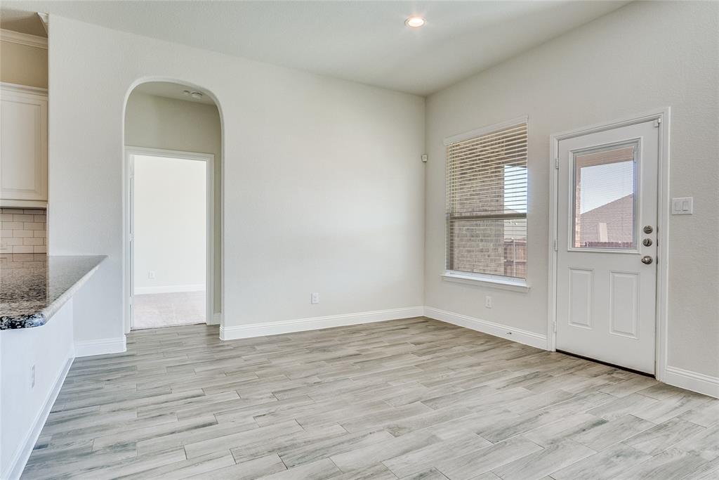 Morningstar - Residential