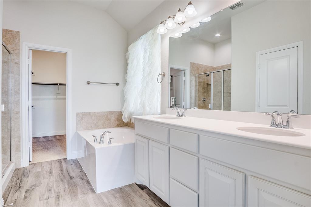 Morningstar - Residential