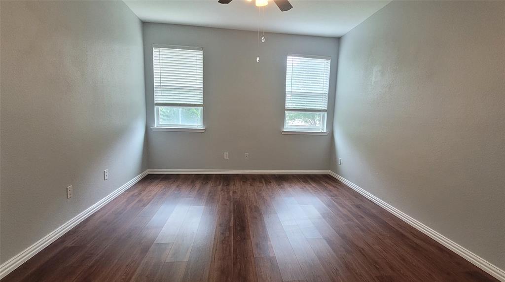 Arcadia Park Add - Residential