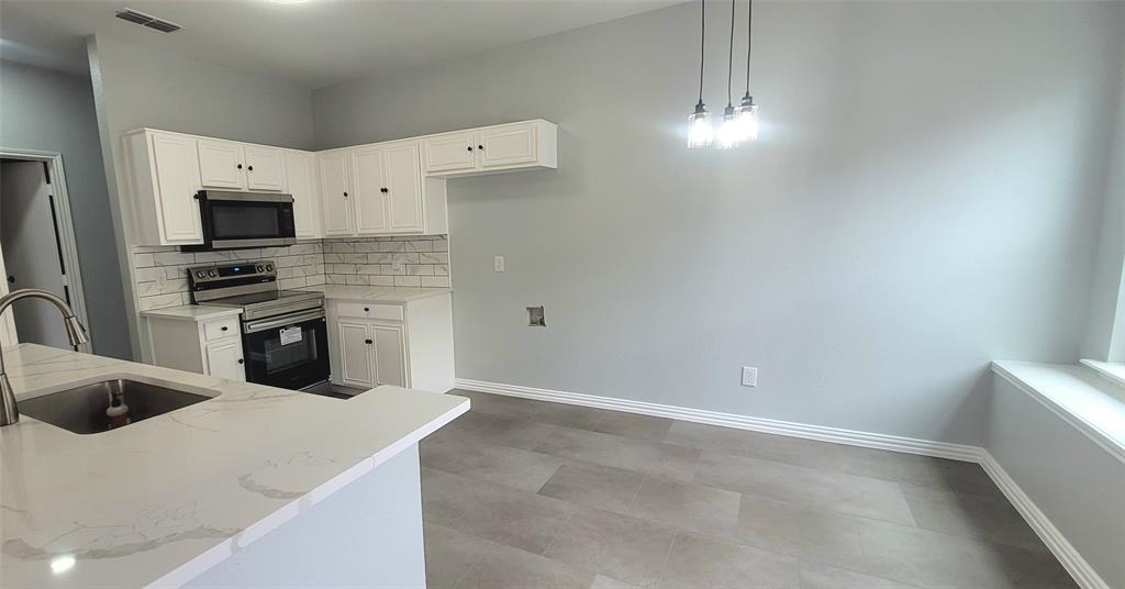 Arcadia Park Add - Residential