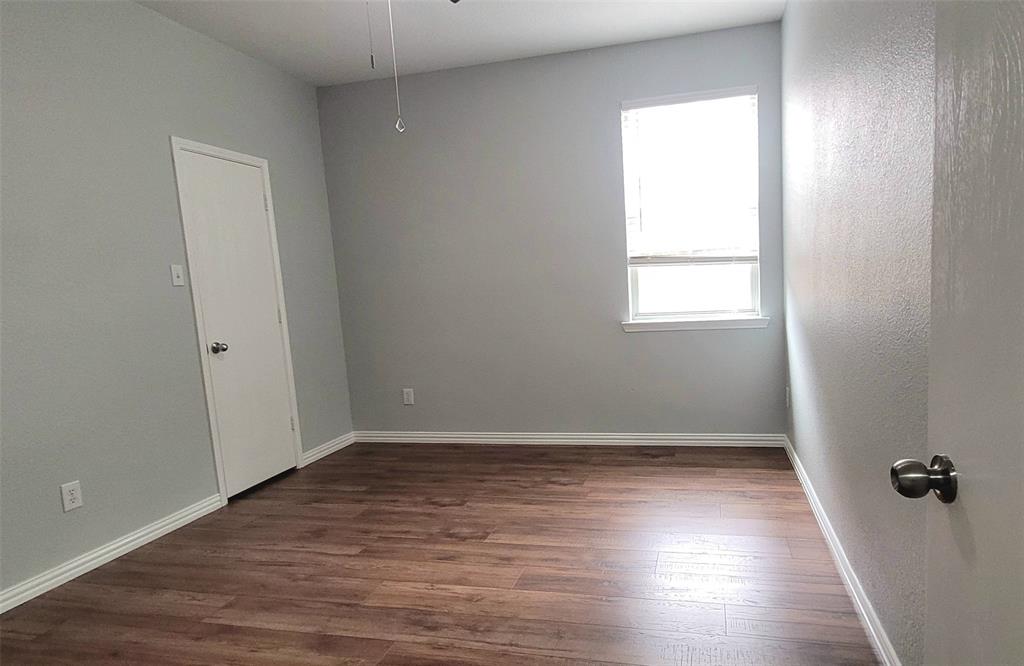 Arcadia Park Add - Residential