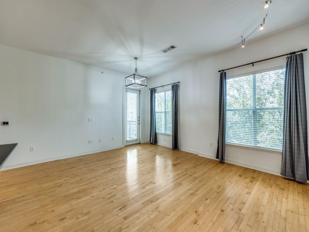 2950 Mckinney Avenue 303