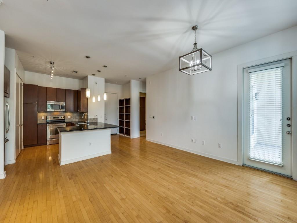 2950 Mckinney Avenue 303