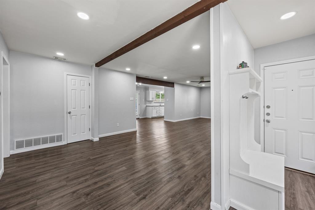 Woodcrest Estates - Residential