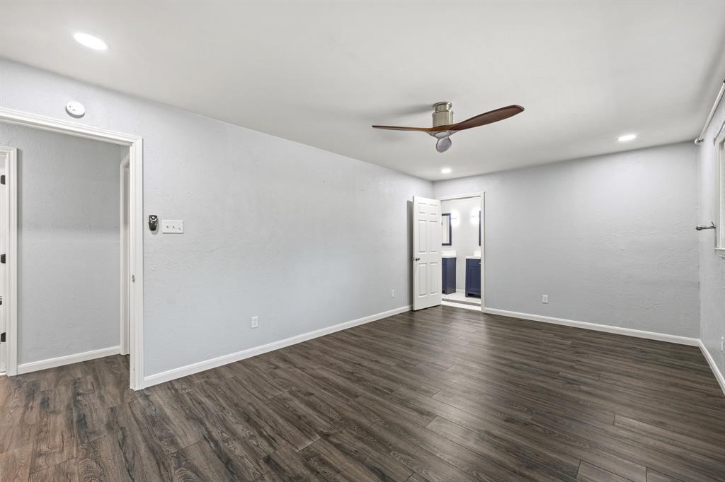 Woodcrest Estates - Residential