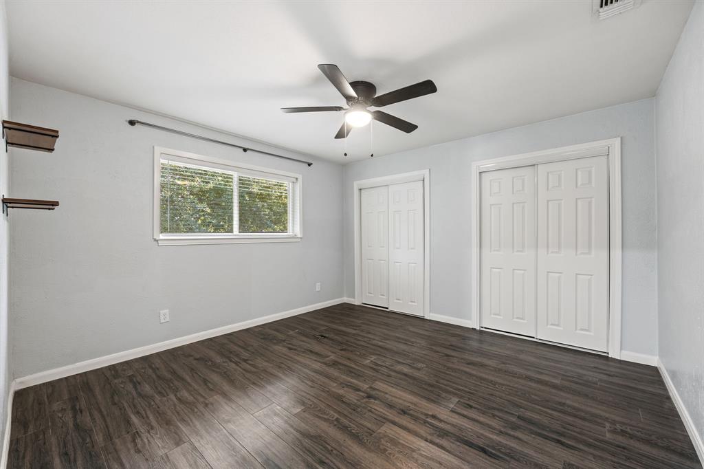 Woodcrest Estates - Residential