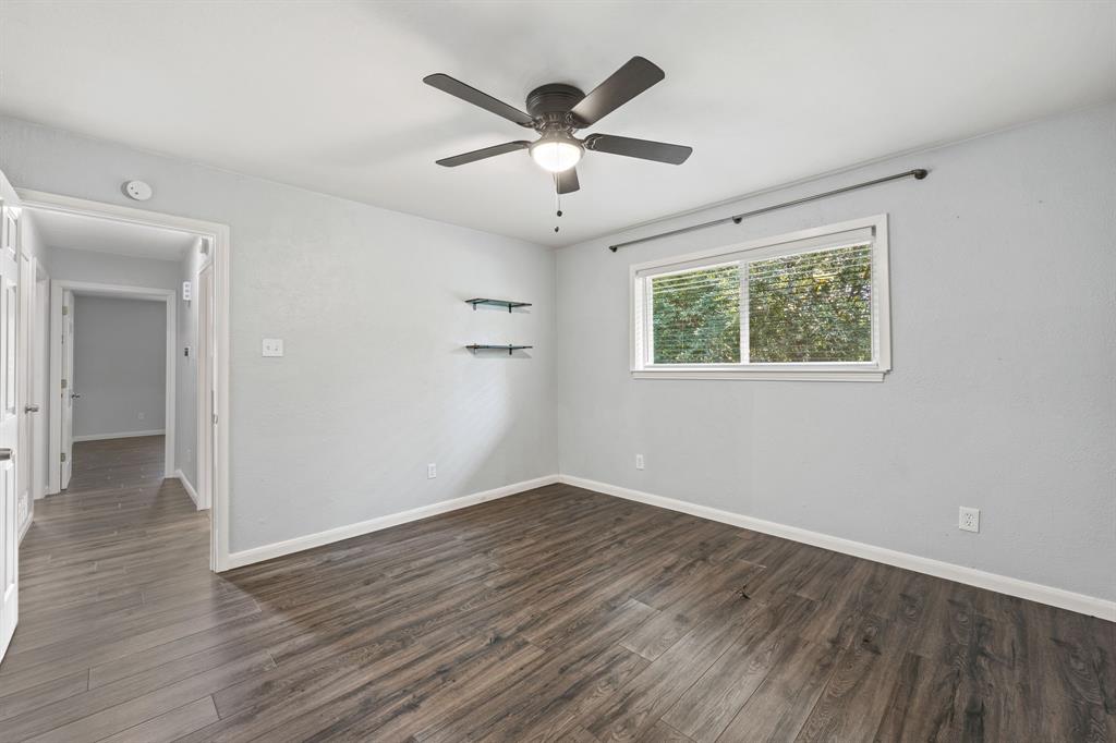 Woodcrest Estates - Residential