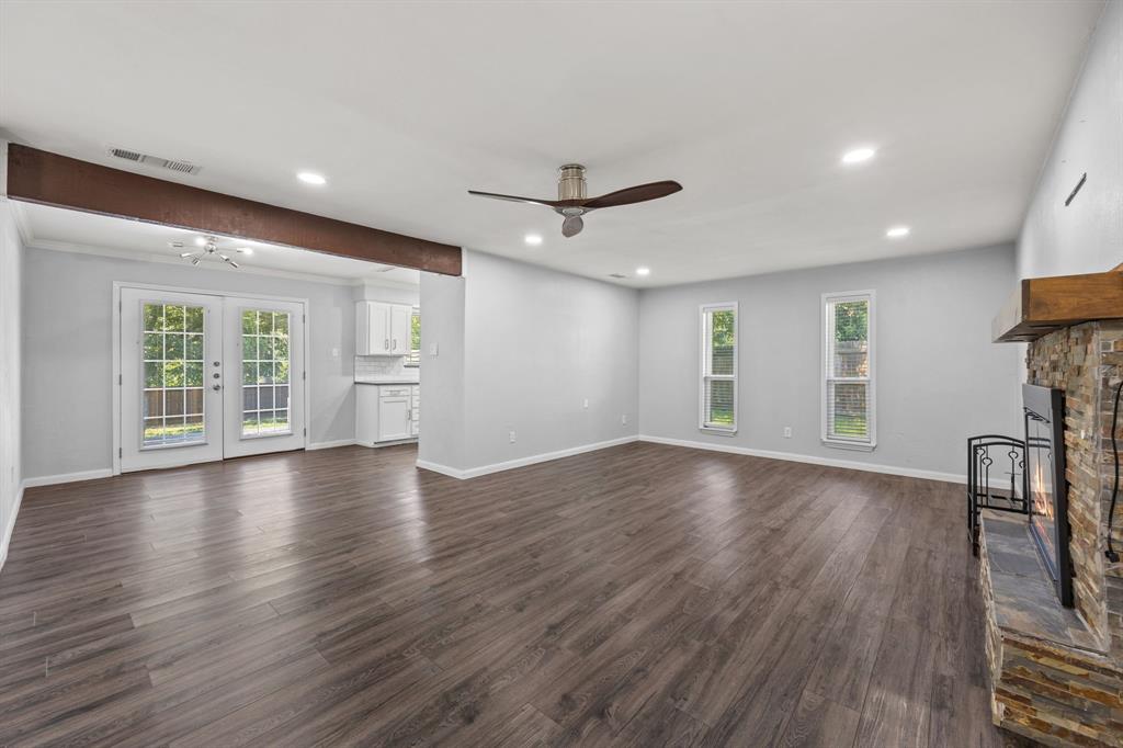 1501 Cecil Drive