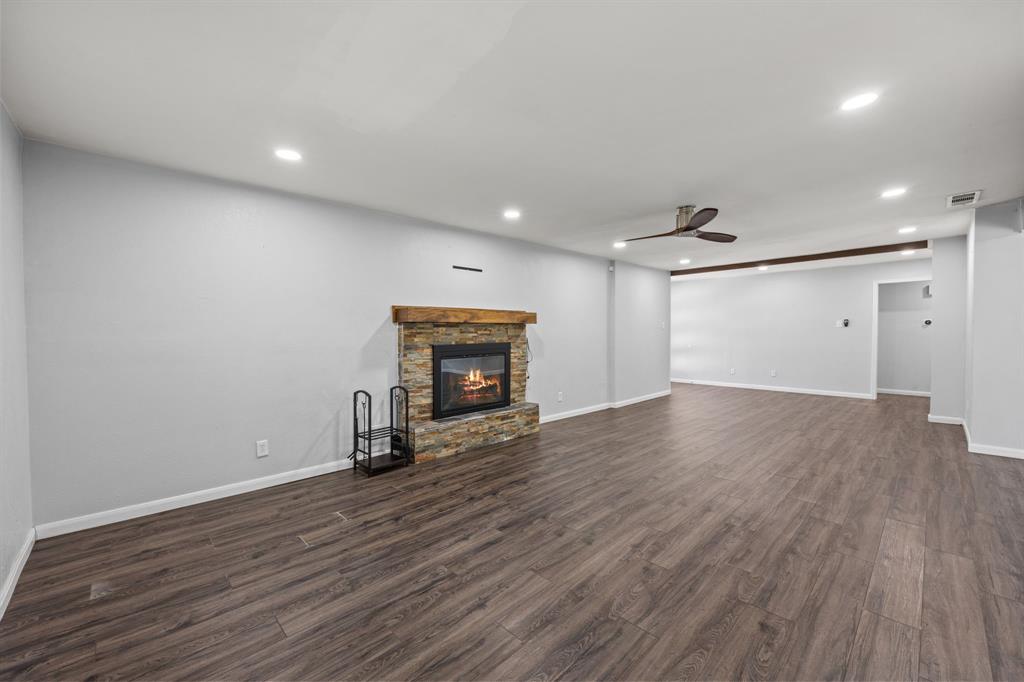 Woodcrest Estates - Residential