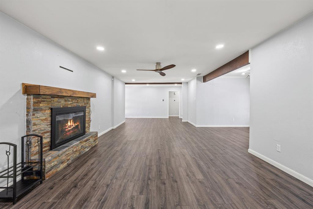 Woodcrest Estates - Residential