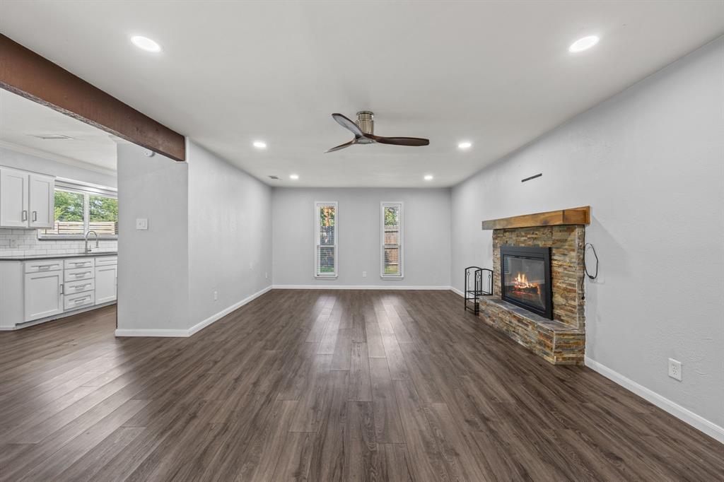 1501 Cecil Drive