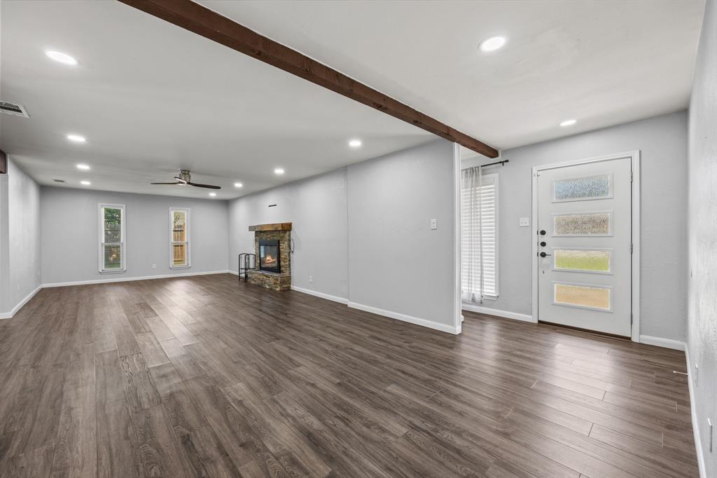1501 Cecil Drive