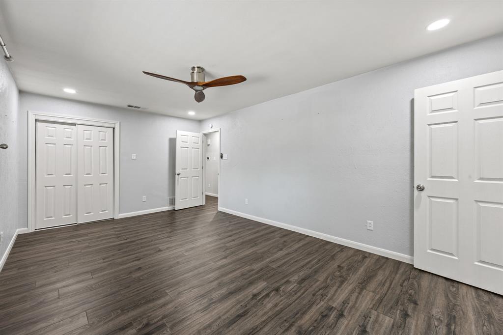 Woodcrest Estates - Residential