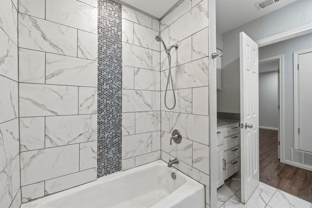 Woodcrest Estates - Residential