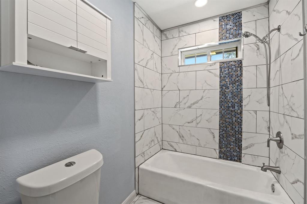 Woodcrest Estates - Residential