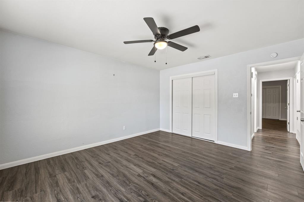 Woodcrest Estates - Residential