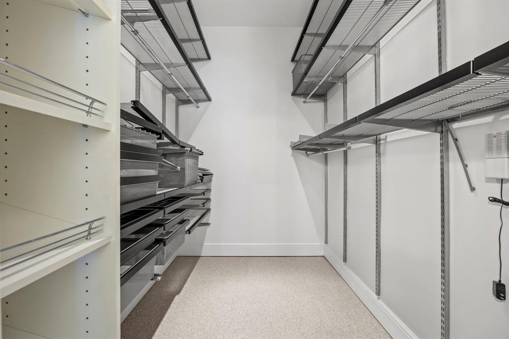 Ross Ave Brownstones - Residential