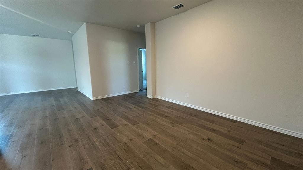 410 Campfield Drive