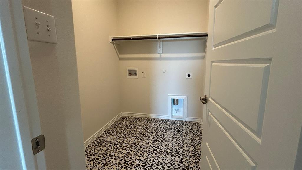 410 Campfield Drive