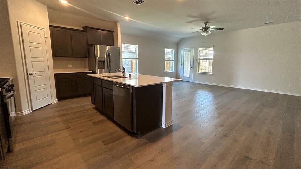 410 Campfield Drive
