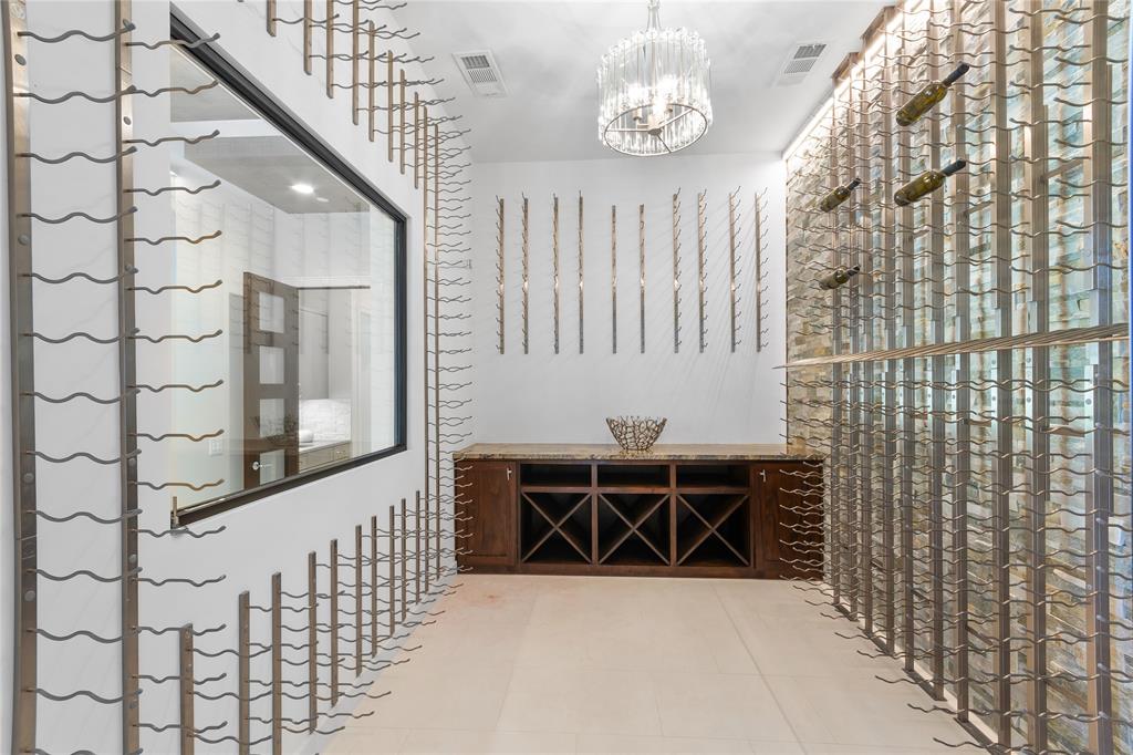 Wilson Estates - Residential