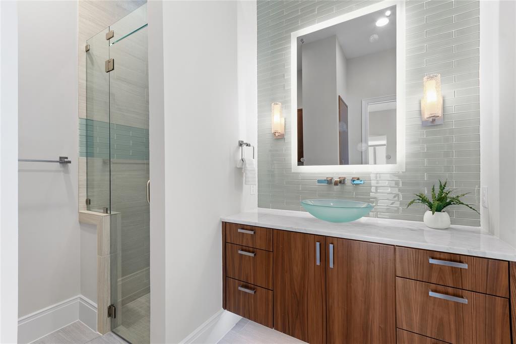 Wilson Estates - Residential