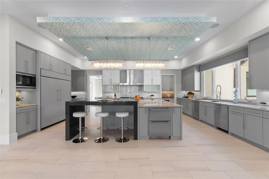 Wilson Estates - Residential