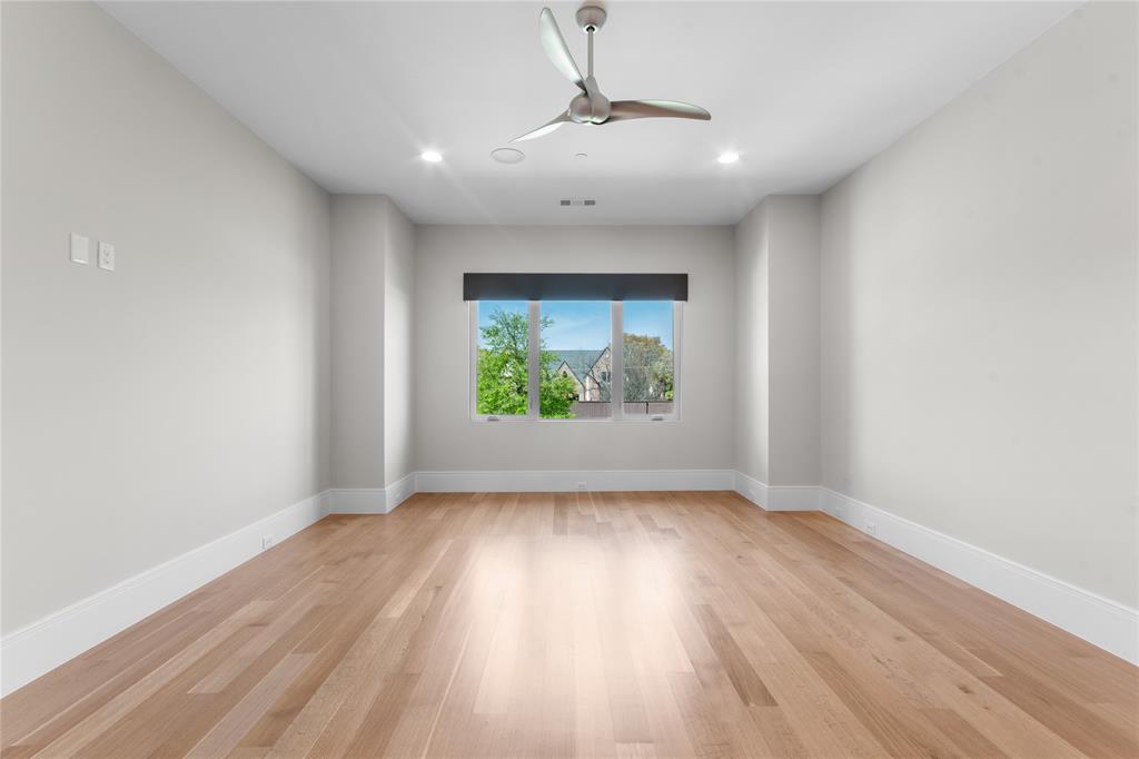 Wilson Estates - Residential