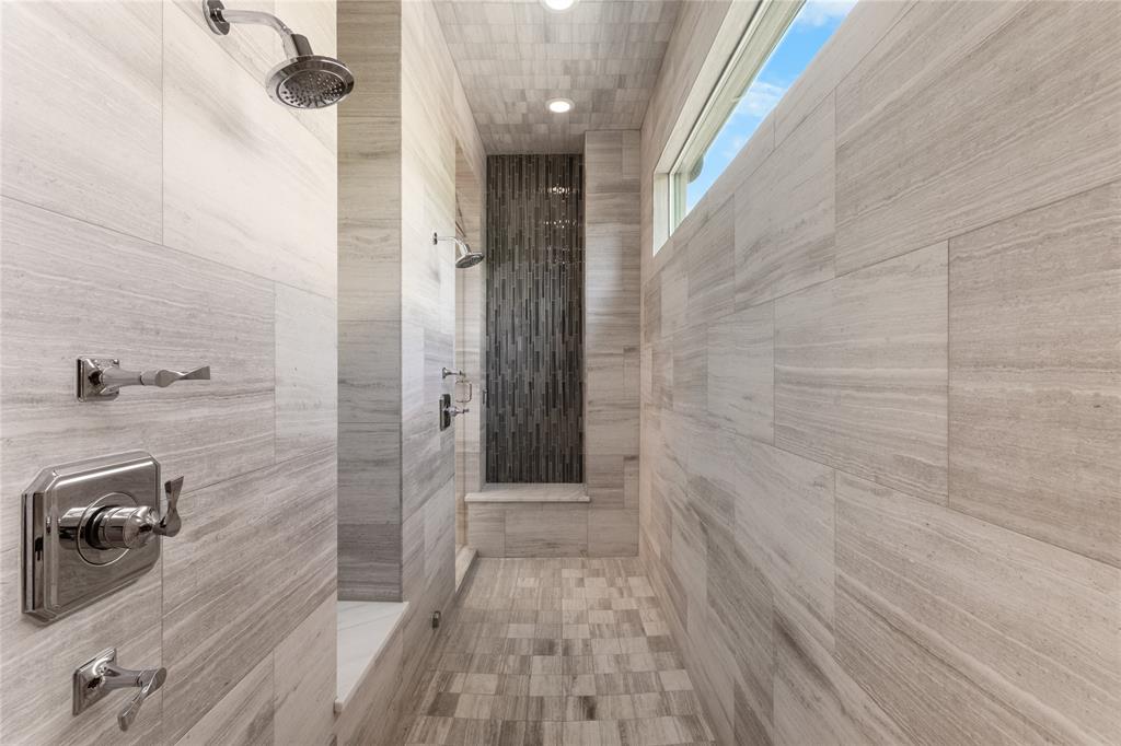 Wilson Estates - Residential