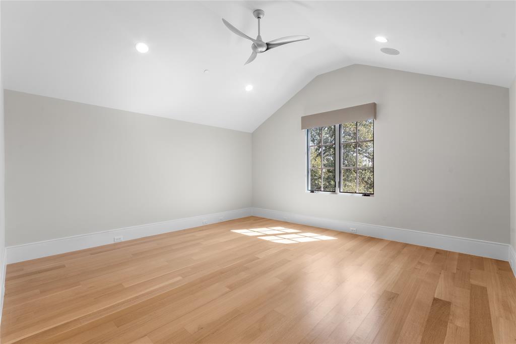 Wilson Estates - Residential