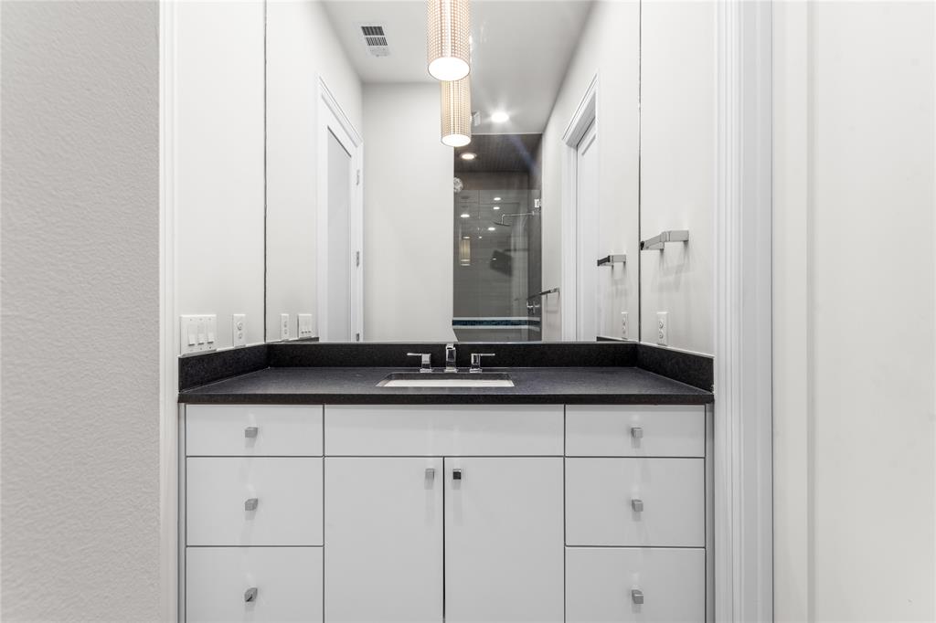 Wilson Estates - Residential