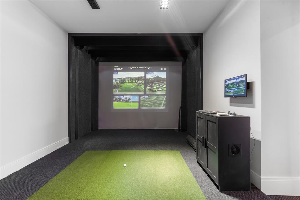 Wilson Estates - Residential