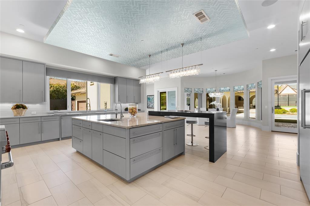 Wilson Estates - Residential