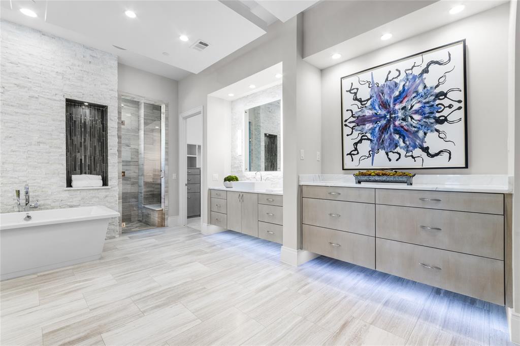 Wilson Estates - Residential