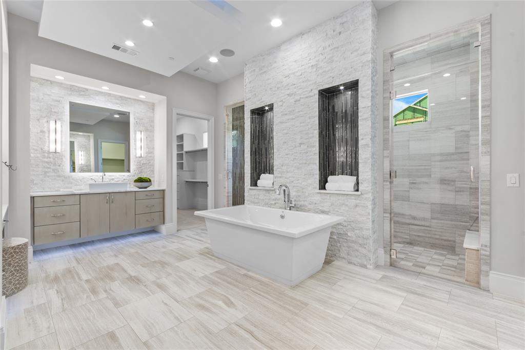 Wilson Estates - Residential