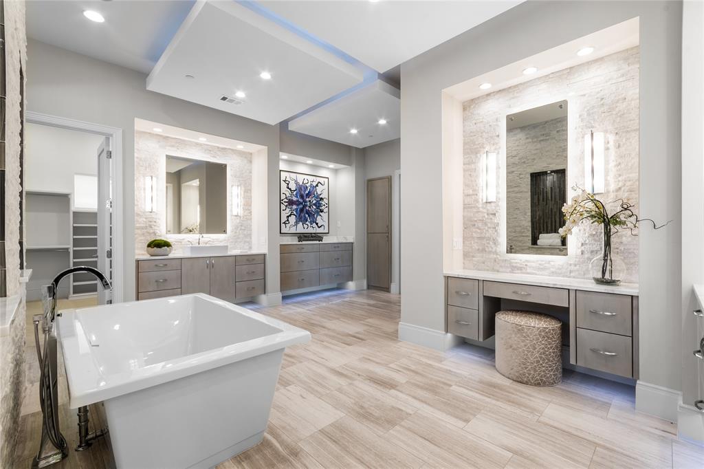 Wilson Estates - Residential