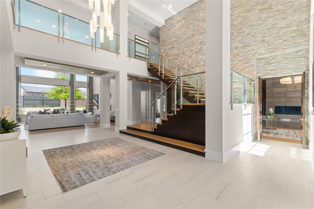 Wilson Estates - Residential