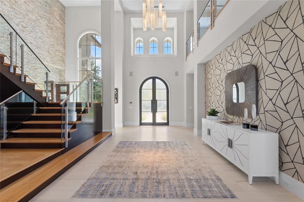 Wilson Estates - Residential